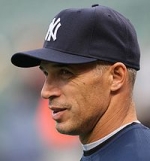 joe girardi joe girardi