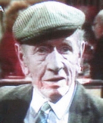 joe gladwin