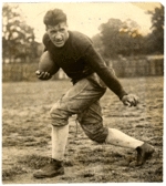 joe guyon