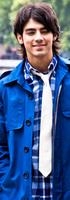 joe jonas joe jonas