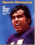 joe kapp joe kapp