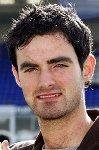 joe lewis