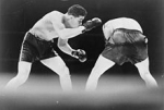 joe louis