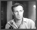 joe mantell