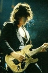 joe perry joe perry
