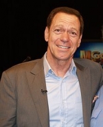 joe piscopo