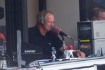 joe simpson