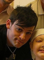 joel madden joel madden