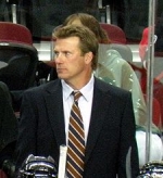 joel otto