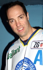 joel prpic