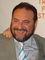 joel silver