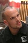 joel west
