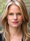 joelle carter