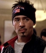 joey dedio