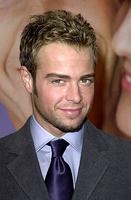 joey lawrence