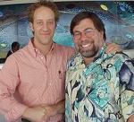 joey slotnick