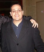 joey styles