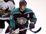joffrey lupul