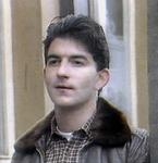 john altman