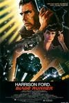 john alvin