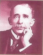 john ambrose fleming