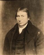 john archer