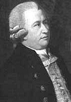 john arnold