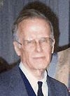 john backus