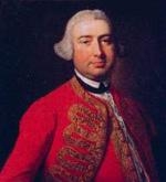 john beard