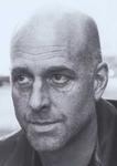 john bedford lloyd