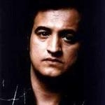 john belushi