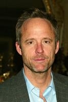 john benjamin hickey