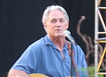 john bennett perry
