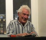 john berger