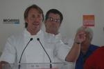 john besh