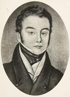john bowen