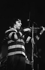 john cale