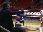 john calipari