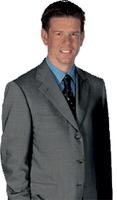 john campbell