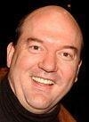 John Carroll Lynch Biography, P...