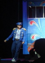 john catucci
