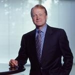 john chambers