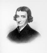john chandler
