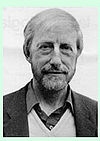 john christopher jones