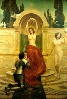 john collier