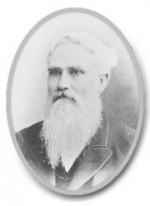john colton