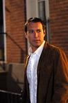 john corbett