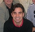 john crane