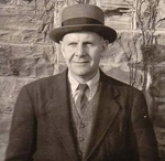 john crowe ransom john crowe ransom