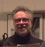 john crowley